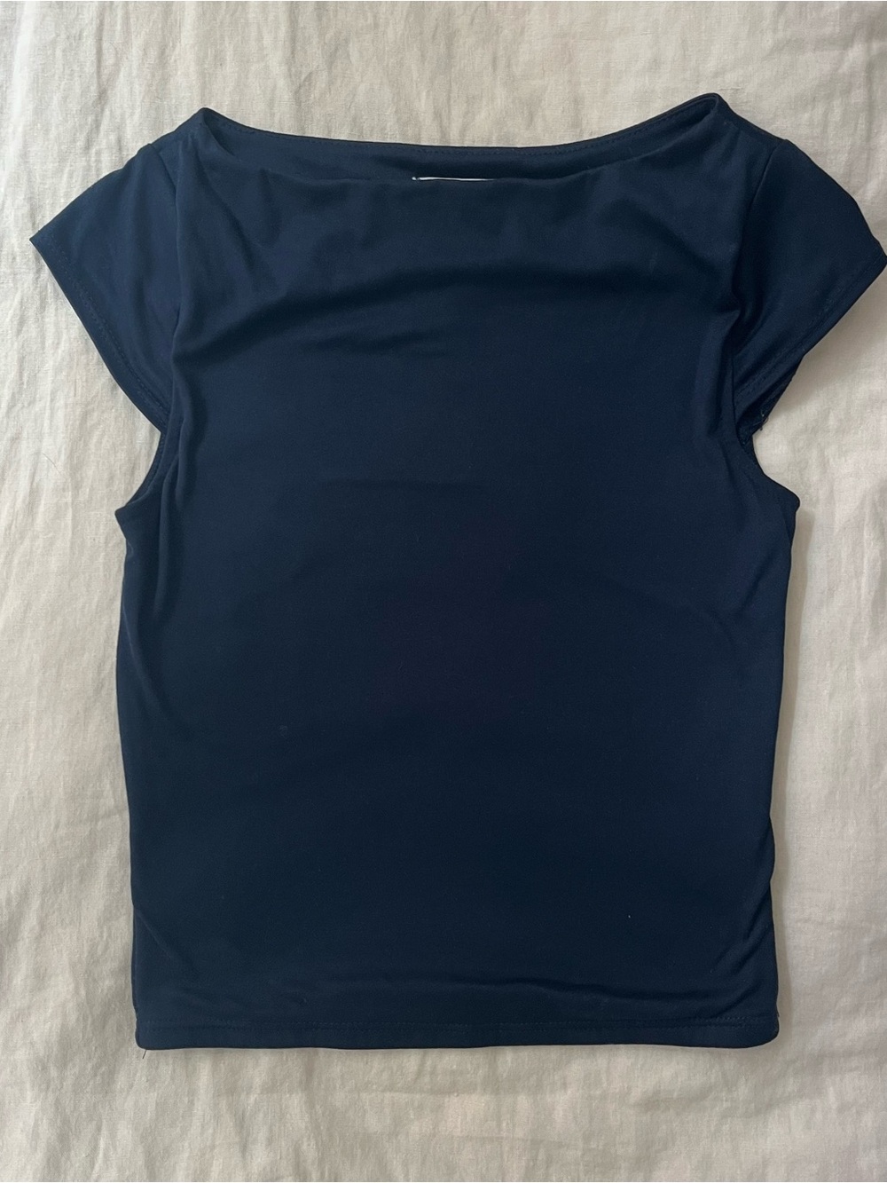 Crop Top Bundle - Picture 4 of 5